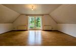 Etagenwohnung Lilienthal St. Jürgen - 2 Zimmer, 69 m&sup2;, 199.000&euro; | Angebot:26554620