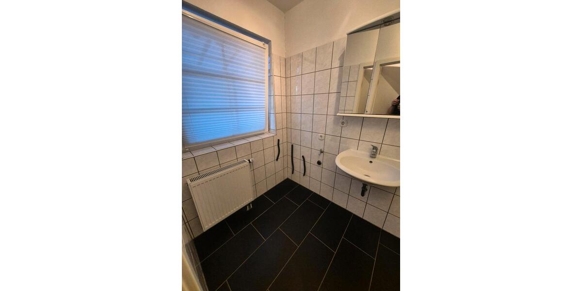 Etagenwohnung Hohne - 2 Zimmer, 64 m&sup2;, 751&euro; | Angebot:25395009