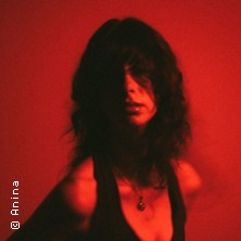 Anina-Quartett 16.05.2026 Aula - Schulzentrum