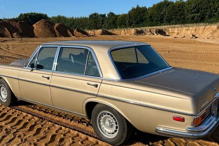 Mercedes-Benz 300 160.000 km 55.000 € Gnutz 24622