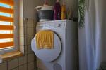 Etagenwohnung Trossingen - 2 Zimmer, 40 m&sup2;, 100.000&euro; | Angebot:27081585