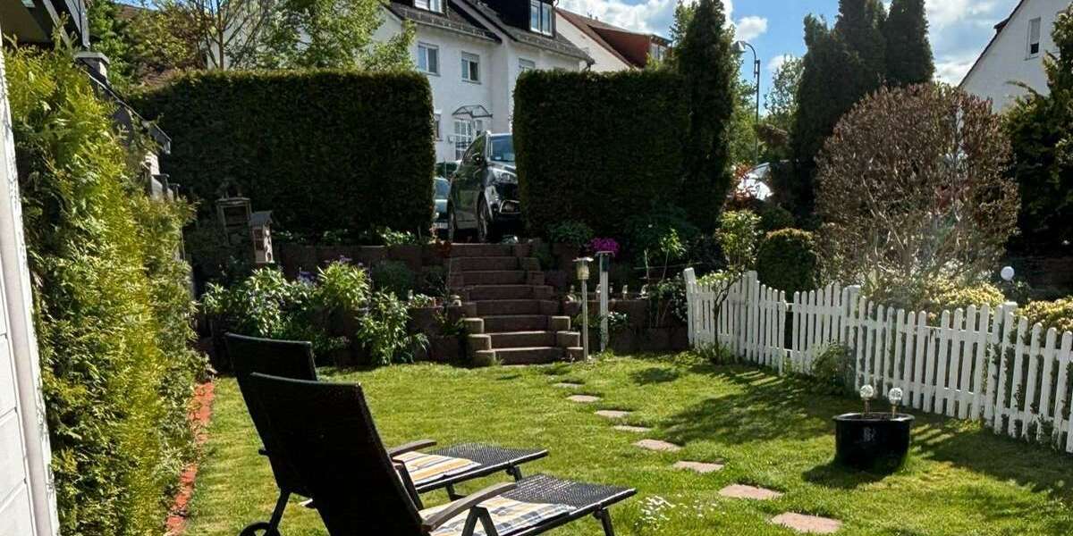 Einfamilienhaus Taunusstein-Wehen Wehen - 5 Zimmer, 118 m&sup2;, 499.000&euro; | Angebot:26942439
