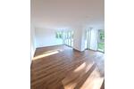 Etagenwohnung Trier Kürenz - 3 Zimmer, 93 m&sup2;, 1.200&euro; | Angebot:26401961
