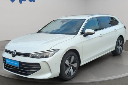 VW Passat 25.969 km 32.430 &euro; Lengerich bei Lingen/Emsland 49838