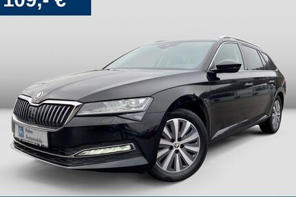 Skoda Superb 147.562 km 20.499 &euro; Niefern-Öschelbronn 75223