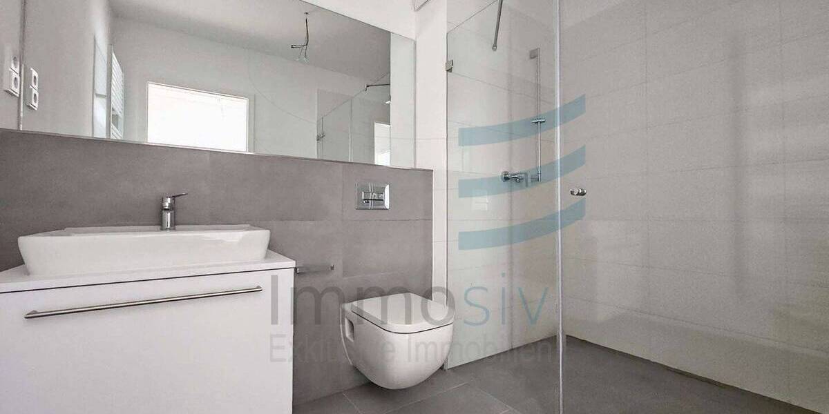 Etagenwohnung Nauen - 2 Zimmer, 55 m&sup2;, 775&euro; | Angebot:26694387