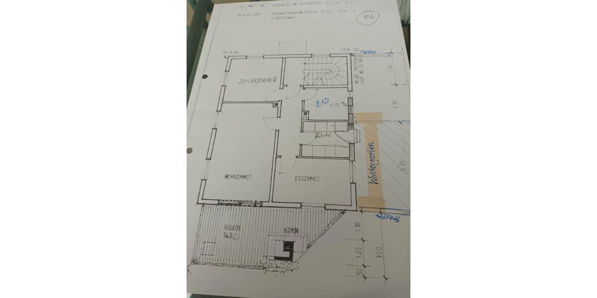 Mehrfamilienhaus, Wohnhaus Kaufbeuren - 9 Zimmer, 240 m&sup2;, 786.000&euro; | Angebot:26994232