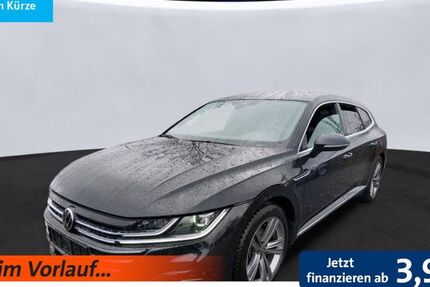 VW Arteon 26.628 km 35.289 &euro; Ribnitz-Damgarten / Barth / Bad Sülze 18311