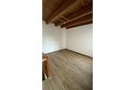 Maisonettenwohnung Torgau - 2 Zimmer, 46 m&sup2;, 350&euro; | Angebot:25717057
