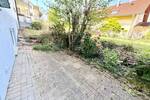 Etagenwohnung Ettenheim - 3 Zimmer, 92 m&sup2;, 900&euro; | Angebot:26309997