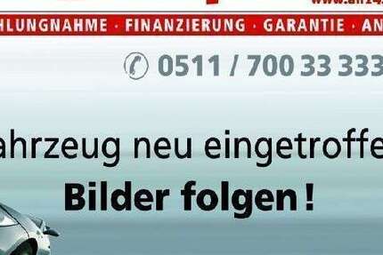Mini Cooper S 22.998 km 19.950 &euro; Isernhagen 30916