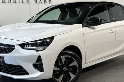 Opel Corsa 6.950 km 18.749 € Wardenburg 26203