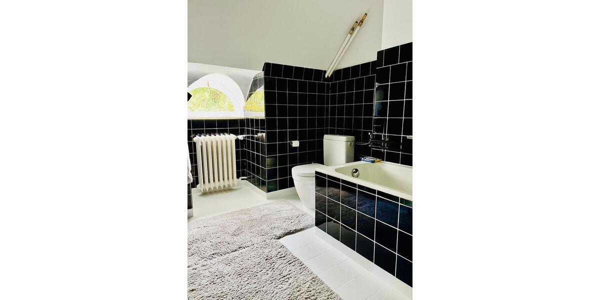 Doppelhaushälfte Potsdam Berliner Vorstadt - 5 Zimmer, 110 m&sup2;, 1.950&euro; | Angebot:24488814