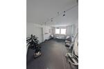 Gewerbeobjekt Remshalden - 480&euro; | Angebot:26314438