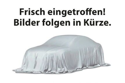 Citroen C2 167.000 km 2.180 &euro; Berlin 13587