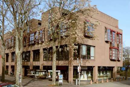 Büro in Gaggenau 150.000 € 115 m² zimmer