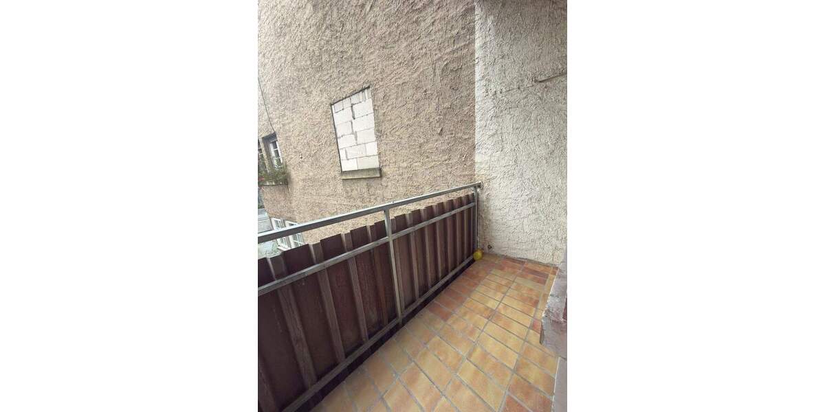 Etagenwohnung Offenbach am Main - 3 Zimmer, 63 m&sup2;, 790&euro; | Angebot:24802674