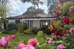 Bungalow Königs Wusterhausen Kablow - 3 Zimmer, 90 m&sup2;, 589.000&euro; | Angebot:26933009