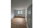 Doppelhaushälfte Geretsried - 3 Zimmer, 95 m&sup2;, 1.900&euro; | Angebot:26188827