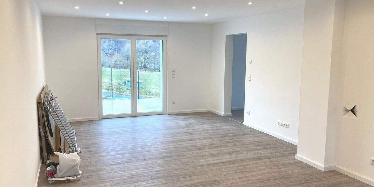 Einfamilienhaus Hermsdorf - 4 Zimmer, 123 m&sup2;, 429.000&euro; | Angebot:23966149