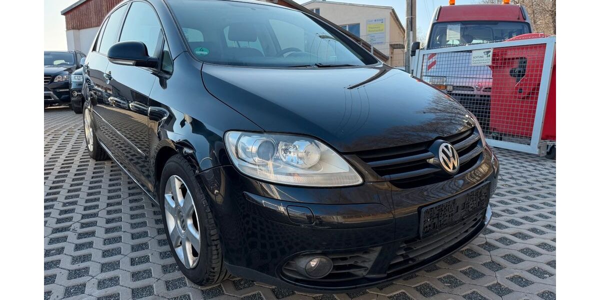 VW Golf 214.359 km 2.000 &euro; Bannewitz 01728