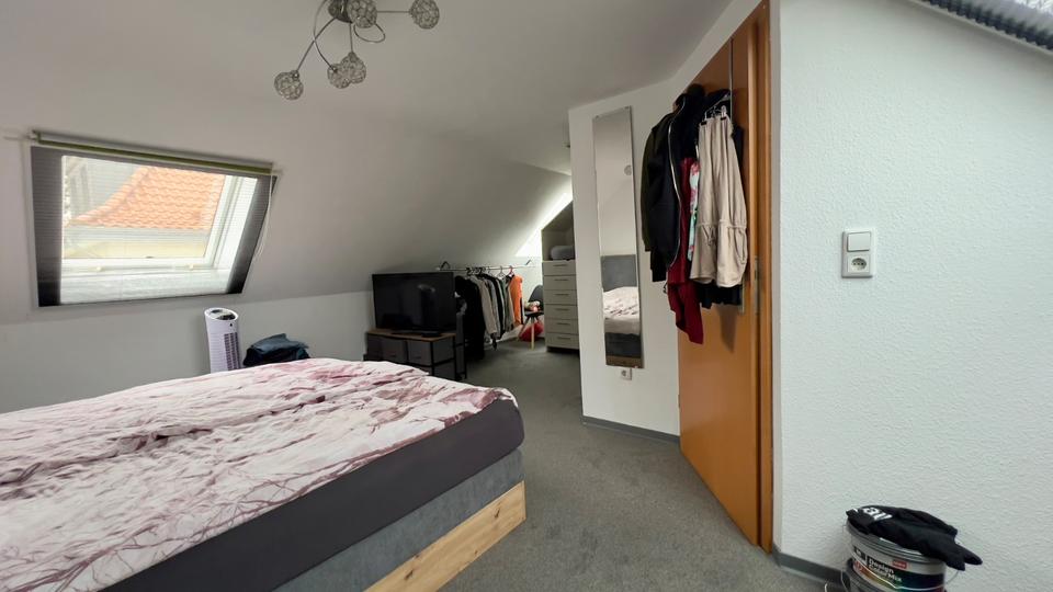 Mehrfamilienhaus, Wohnhaus Hessisch Oldendorf - 12 Zimmer, 360 m&sup2;, 415.000&euro; | Angebot:27093225
