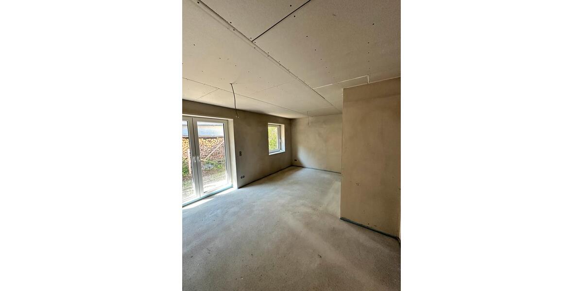 Doppelhaushälfte Wees - 3 Zimmer, 70 m&sup2;, 980&euro; | Angebot:26622449