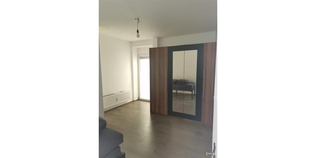 Mehrfamilienhaus, Wohnhaus Trossingen - 10.5 Zimmer, 220 m&sup2;, 339.000&euro; | Angebot:27083427