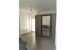 Mehrfamilienhaus, Wohnhaus Trossingen - 10.5 Zimmer, 220 m&sup2;, 339.000&euro; | Angebot:27083427