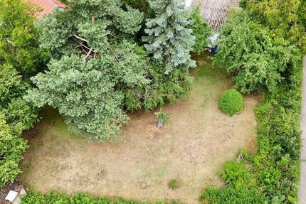 Grundstück Ansbach Obereichenbach - 79.000&euro; | Angebot:26117722