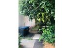 Etagenwohnung Trier - 1 Zimmer, 28 m&sup2;, 135.000&euro; | Angebot:27158280