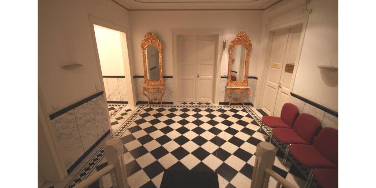 Gewerbeobjekt Bad Pyrmont - 435&euro; | Angebot:19886142