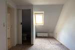 Einfamilienhaus Stavenhagen Stavenhagen, Reuterstadt - 6 Zimmer, 80 m&sup2;, 140.000&euro; | Angebot:25781135