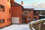 Einfamilienhaus Herzberg am Harz Sieber - 6 Zimmer, 114 m&sup2;, 95.000&euro; | Angebot:26596124