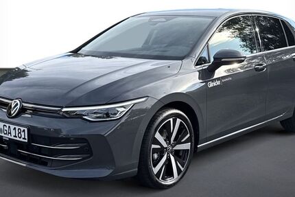 VW Golf 9.990 km 36.990 &euro; Baunatal 34225