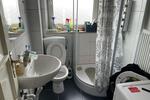 Erdgeschoßwohnung Hof Neuhof - 3 Zimmer, 50 m&sup2;, 85.000&euro; | Angebot:26305578
