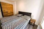 Terrassenwohnung Hamburg Winterhude - 2 Zimmer, 42 m&sup2;, 379.000&euro; | Angebot:26879286