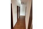 Etagenwohnung Ehingen (Donau) - 1.5 Zimmer, 65 m&sup2;, 175.000&euro; | Angebot:26757864