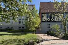 Wohnung zum Mieten in Denkte 1.300 € 130 m²