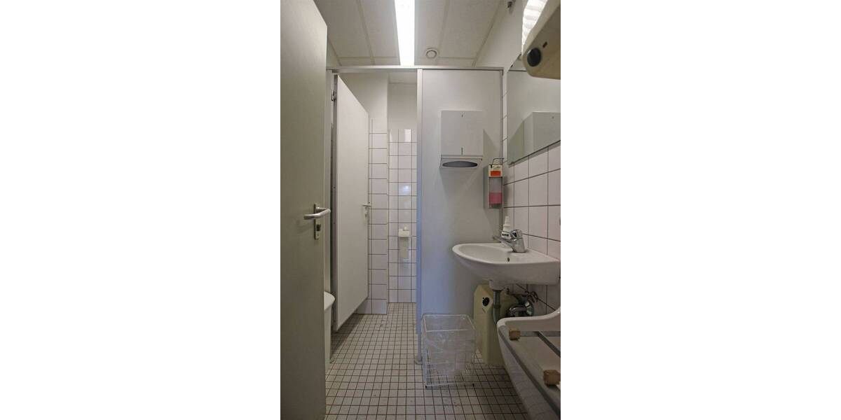 Einfamilienhaus Geesthacht - 1 Zimmer, 2.640&euro; | Angebot:23842534