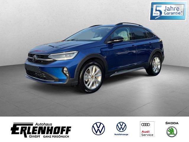 VW Taigo 2.001 km 31.985 &euro; Neu-Anspach 61267