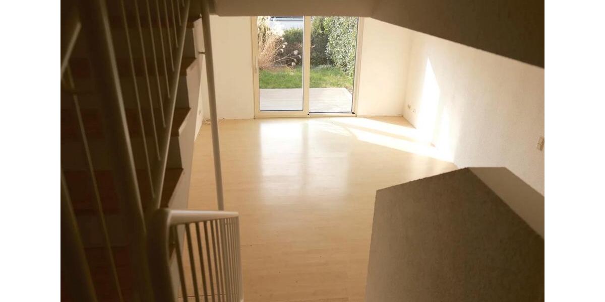 Reihenhaus Sankt Wendel - 4 Zimmer, 98 m&sup2;, 239.000&euro; | Angebot:27225412