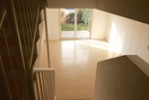 Reihenhaus Sankt Wendel - 4 Zimmer, 98 m&sup2;, 239.000&euro; | Angebot:27225412