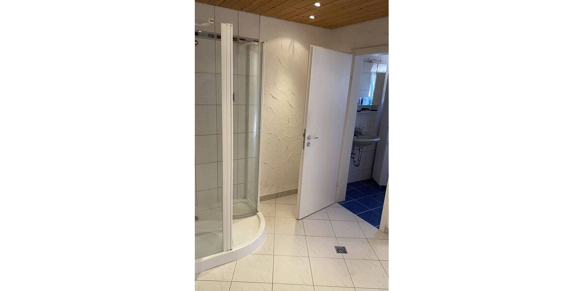 Mehrfamilienhaus, Wohnhaus Birkenfeld Gräfenhausen - 1 Zimmer, 297 m&sup2;, 700.000&euro; | Angebot:25836416