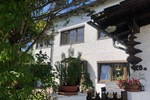 Idyllisches Einfamilienhaus mit Einliegerwohnung vor den Toren Münchens im schönen Rosenheim 4 zimmer