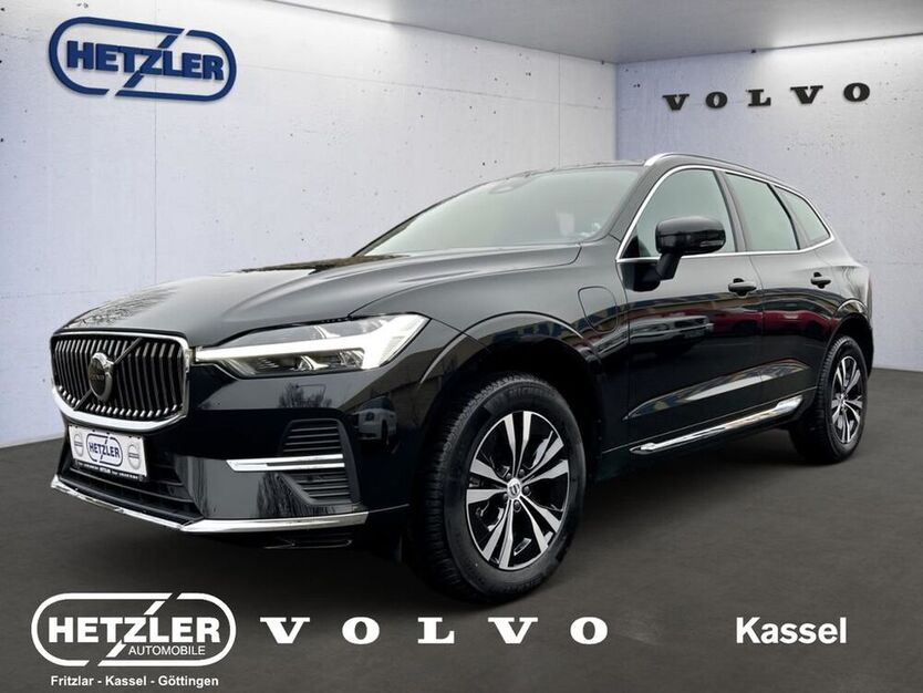 XC60
