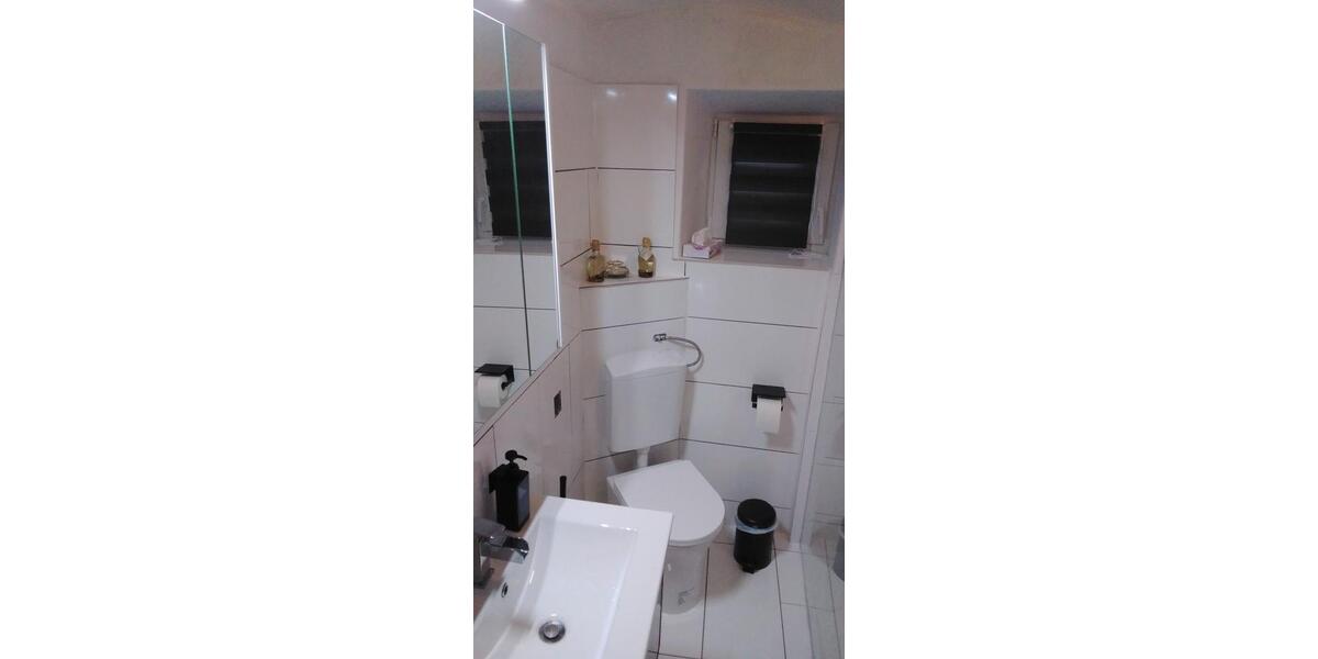 Doppelhaushälfte Merchweiler - 7 Zimmer, 146 m&sup2;, 254.900&euro; | Angebot:26982787