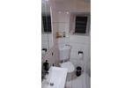 Doppelhaushälfte Merchweiler - 7 Zimmer, 146 m&sup2;, 254.900&euro; | Angebot:26982787