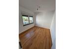 Maisonettenwohnung Sankt Augustin - 6 Zimmer, 140 m&sup2;, 1.600&euro; | Angebot:26659129