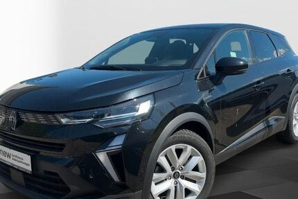 Renault Symbioz 23.300 km 24.950 &euro; Aldingen - Landkreis Tuttlingen 78554